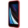 Nillkin Flex PURE cover case for Apple iPhone SE (2022), Apple iPhone SE (2020), iPhone 8, iPhone 7 order from official NILLKIN store